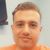 Louis Jeswald's profile image