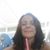 Dorota Krolikowski's profile image