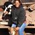 Sue McDougal's profile image
