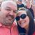 Nikki Letourneau's profile image