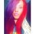 Ciearra Griffin's profile image