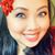 Nancy Vanaphan's profile image