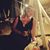 Clara Triaire's profile image