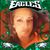 Tina Marie's profile image