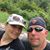 Jonathan Woodworth's profile image