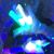 Stefanie Veon's profile image