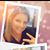 Tracy Hanson's profile image