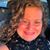 Gryta Wittoesch's profile image