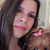 Luz Divina Perez Castellon's profile image