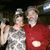 Kim Ritz's profile image