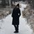 Daphne Patterson's profile image