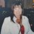 Teri Moore's profile image
