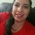 Cathy Camargo Rosales's profile image