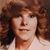 Holly Kueffner's profile image