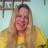 SUSAN's profile image