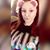 Samantha Faye's profile image