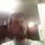 Paul Hansen's profile image