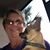Lisa Coons's profile image