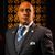 T K Tariq Khwaja's profile image