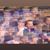 Karen Heath Williams's profile image
