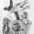 Jeremy Tidd's profile image
