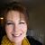 Terry Lynn Davis's profile image