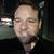 Rich McCollum's profile image