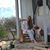 Joanne Gilmore Carlson's profile image
