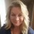 Rita Packingham's profile image