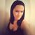 Monica Warke's profile image