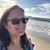 Kathy McCarron's profile image