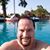 Derek Purcell's profile image