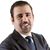 Majid Makki's profile image