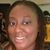Staci Nichols's profile image