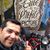 Mauricio Bolivar's profile image