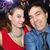 Elisa Annette Calabrese's profile image