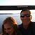 Kurt Wiesenbach's profile image