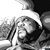 Jerzee James's profile image