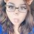 Kimberly Upton's profile image