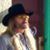 Steve McGrew's profile image