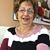 Amalia Noy's profile image