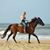 Laura Arnold's profile image