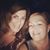 Jeannine Lahr Hall's profile image