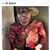 Jorge Ernesto Ortiz Reyes's profile image