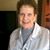 Carolyn Page Davis's profile image
