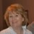 Cathy Lynde Hunt's profile image