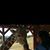 Antonisha Jacobs's profile image