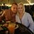 Linda Kindlon's profile image