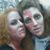 Amy Weaver Wright's profile image