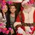 Candy Lai's profile image